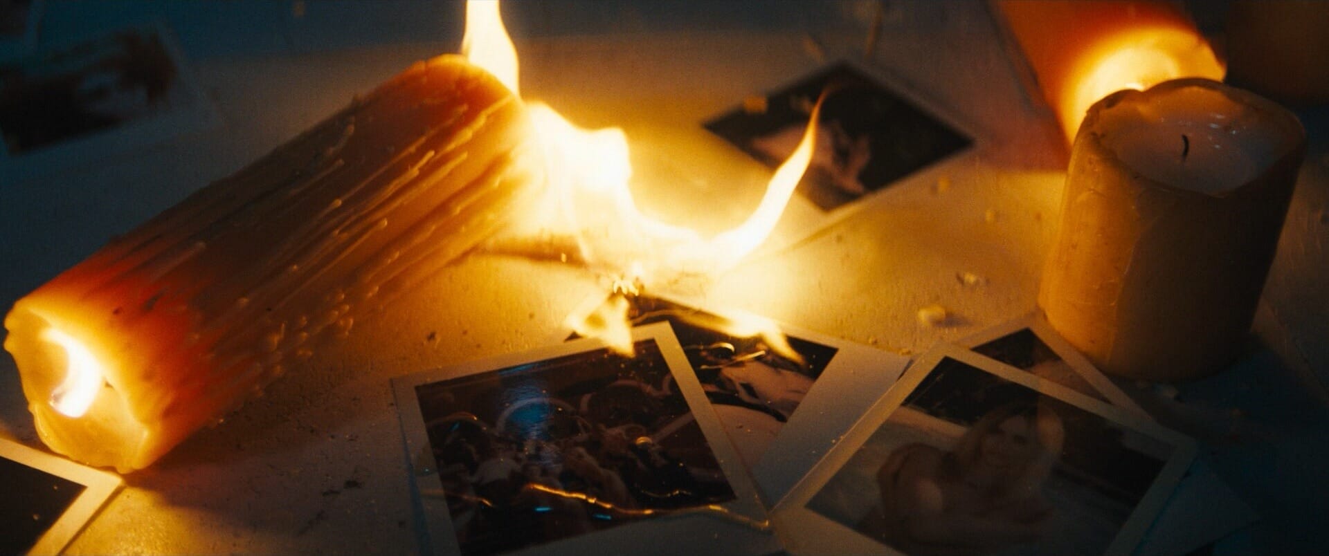 Blink Twice Ending Explained Blink Twice symbolism and themes Blink Twice Ending Explained Blink Twice symbolism and themes