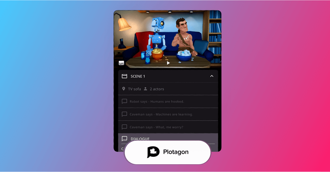 Best Storyboard Software Plotagon Best Storyboard Software Plotagon - mobile storyboard software