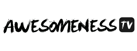 Screenwriting Software for Your Whole Production 5 AwesomenessTV Uses StudioBinder's Video, TV & Film Production Management Software