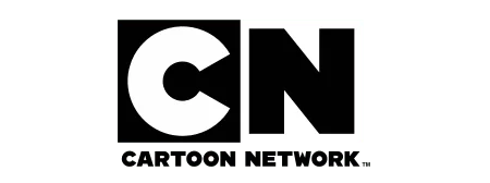 Screenwriting Software for Your Whole Production 12 Cartoon Network